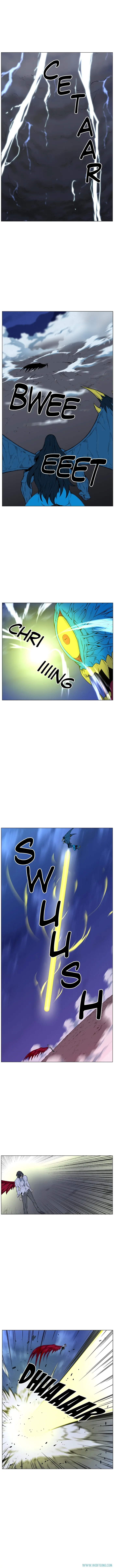Read Noblesse ID Manga Online