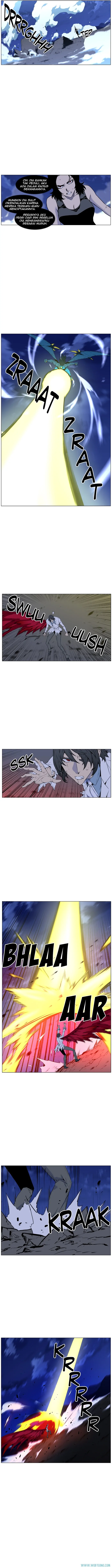 Read Noblesse ID Manga Online