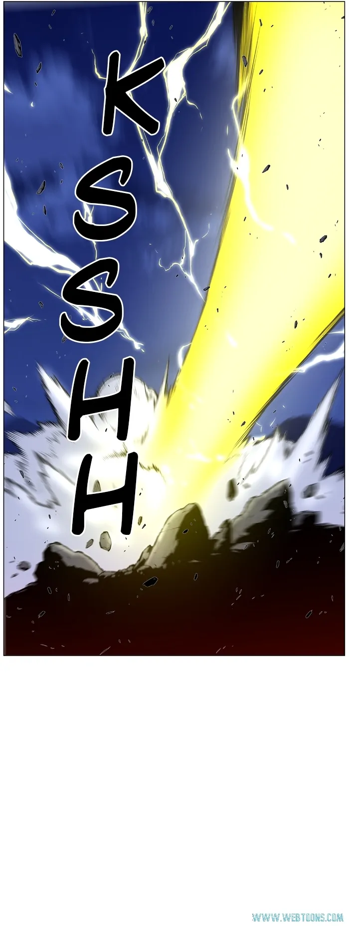 Read Noblesse ID Manga Online