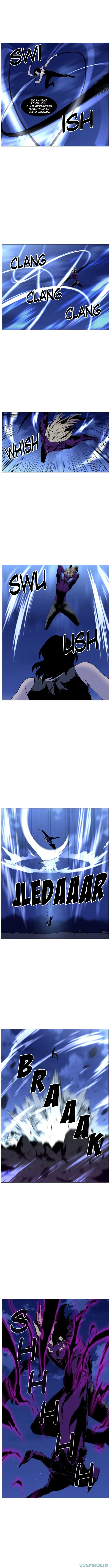 Read Noblesse ID Manga Online
