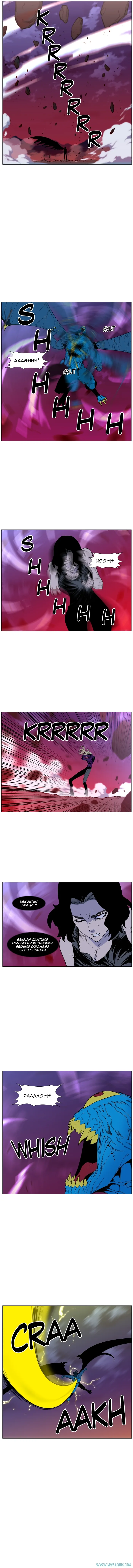 Read Noblesse ID Manga Online