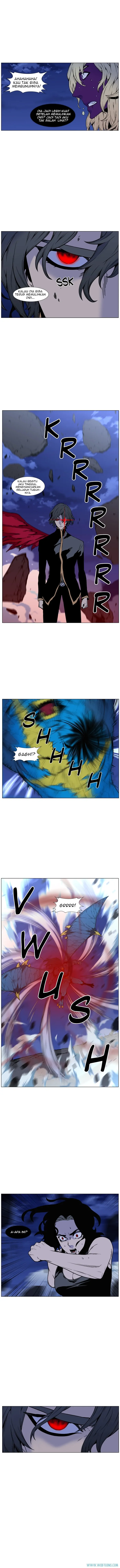 Read Noblesse ID Manga Online