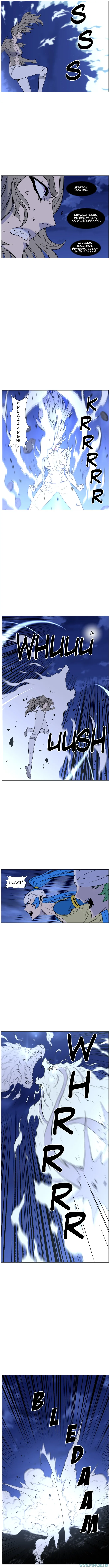 Read Noblesse ID Manga Online