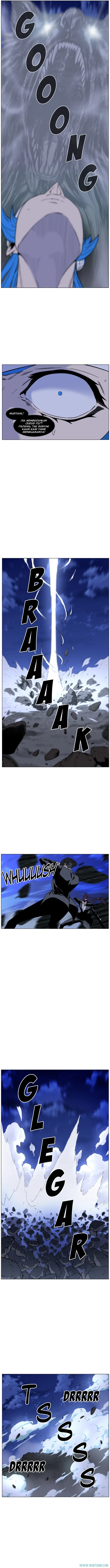 Read Noblesse ID Manga Online
