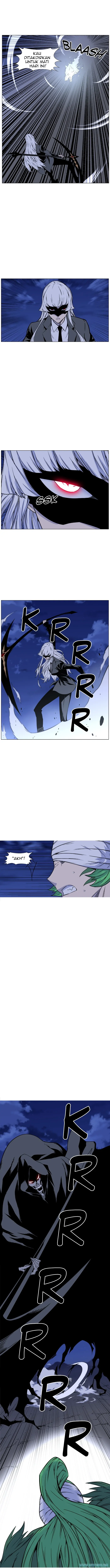 Read Noblesse ID Manga Online