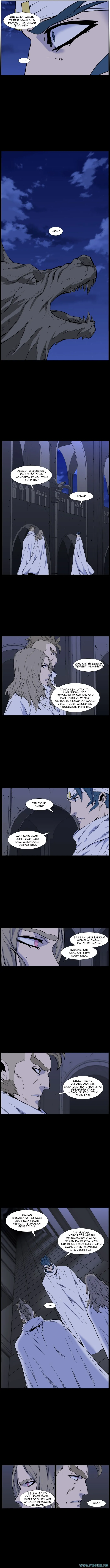 Read Noblesse ID Manga Online