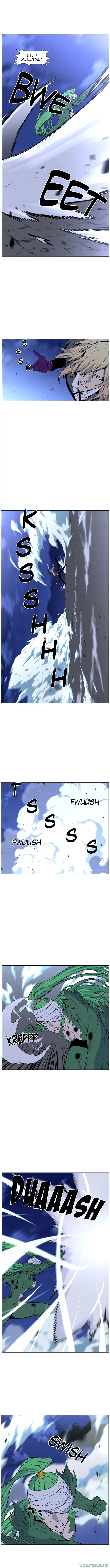 Read Noblesse ID Manga Online