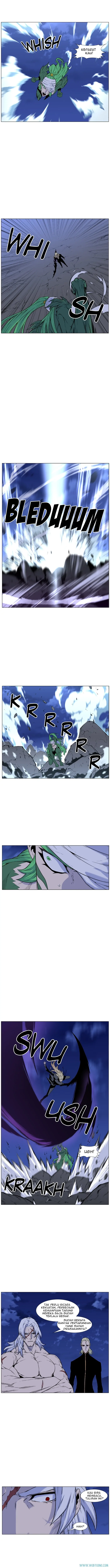 Read Noblesse ID Manga Online