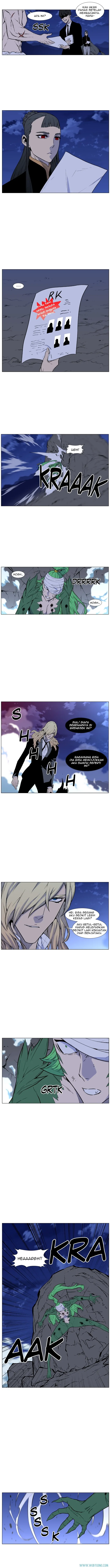 Read Noblesse ID Manga Online