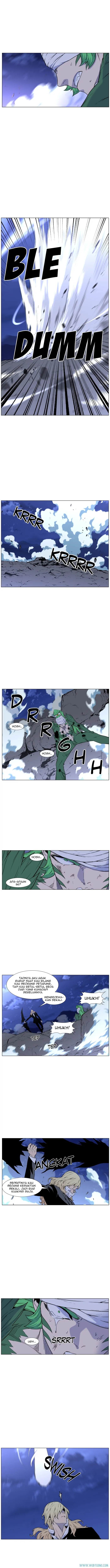 Read Noblesse ID Manga Online