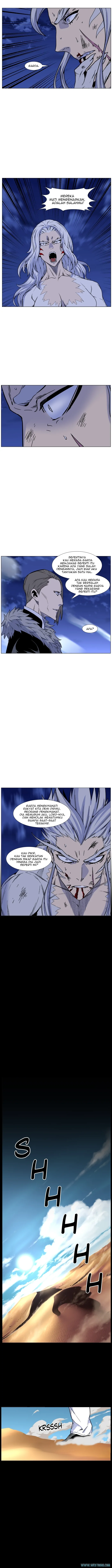 Read Noblesse ID Manga Online