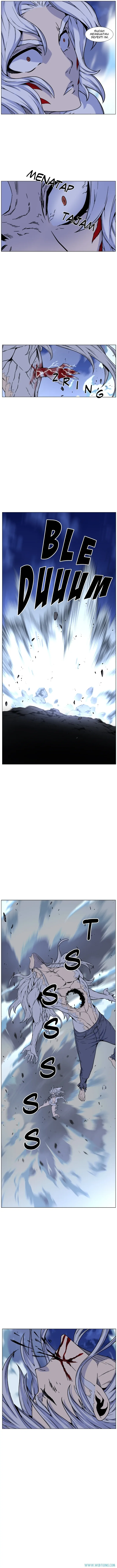 Read Noblesse ID Manga Online