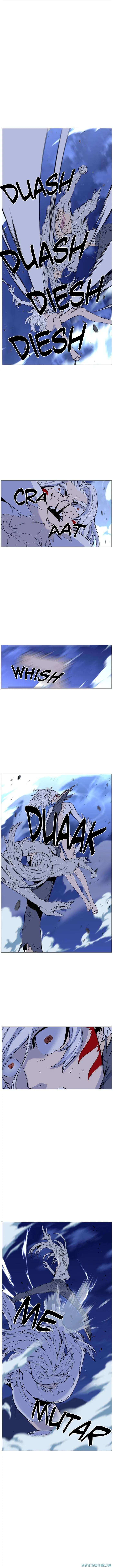 Read Noblesse ID Manga Online