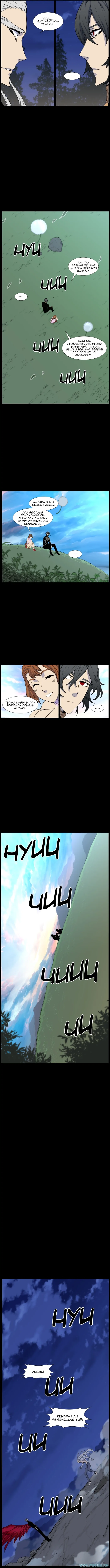 Read Noblesse ID Manga Online