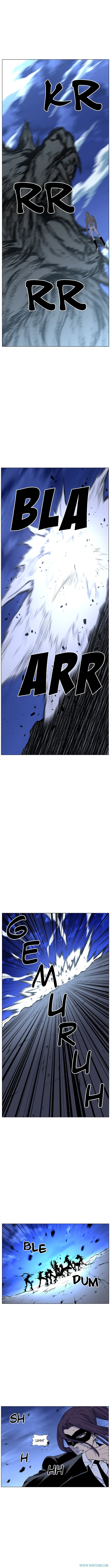 Read Noblesse ID Manga Online
