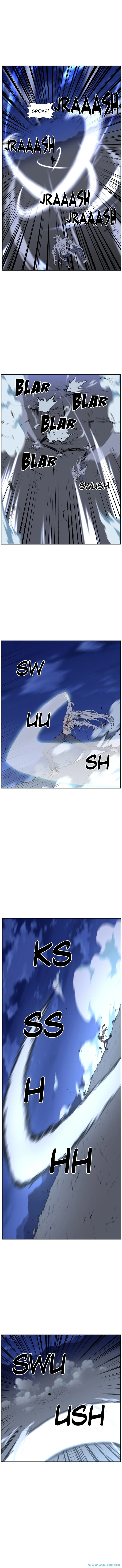 Read Noblesse ID Manga Online