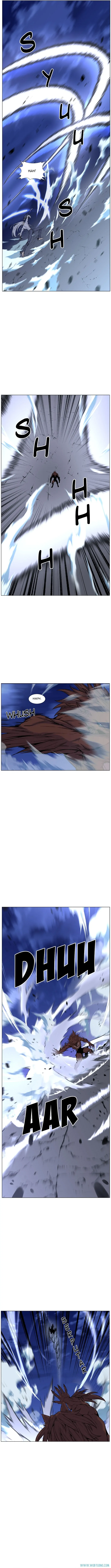 Read Noblesse ID Manga Online