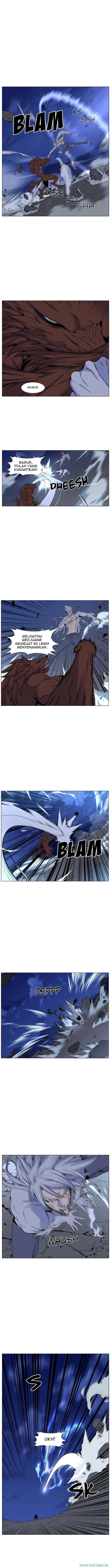 Read Noblesse ID Manga Online