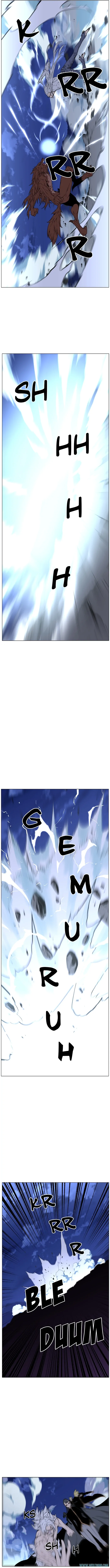 Read Noblesse ID Manga Online