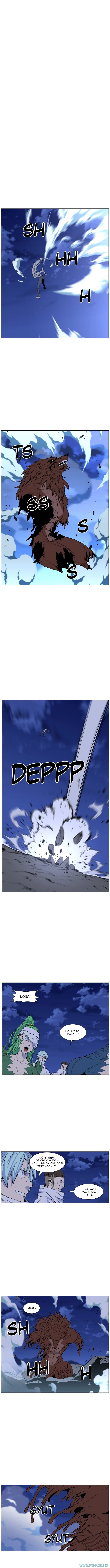 Read Noblesse ID Manga Online
