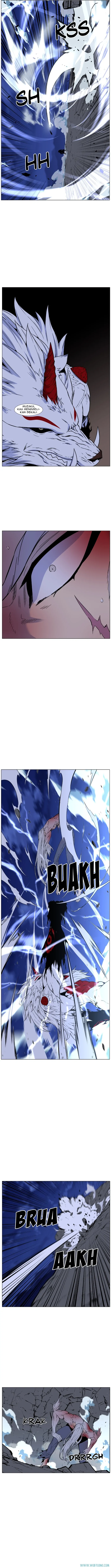 Read Noblesse ID Manga Online
