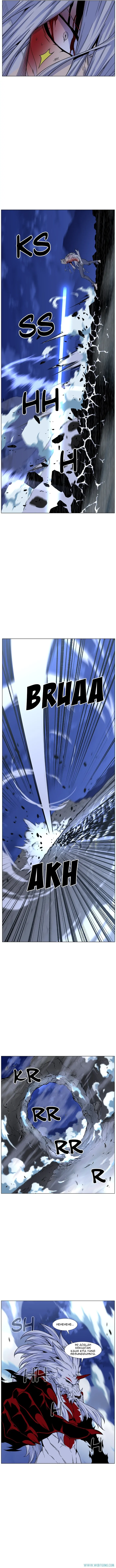 Read Noblesse ID Manga Online
