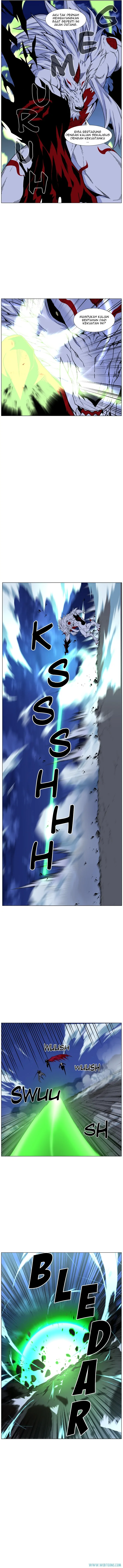 Read Noblesse ID Manga Online