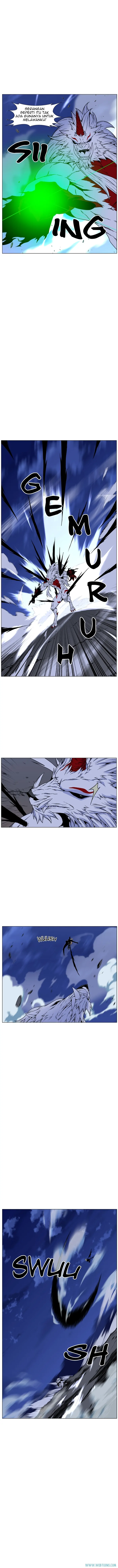 Read Noblesse ID Manga Online