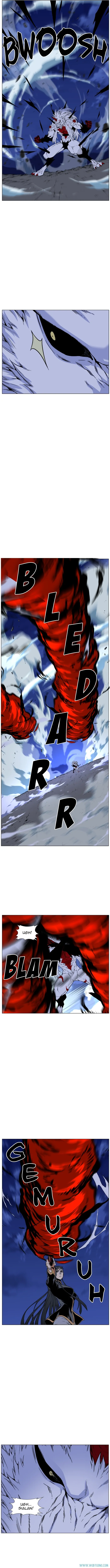 Read Noblesse ID Manga Online