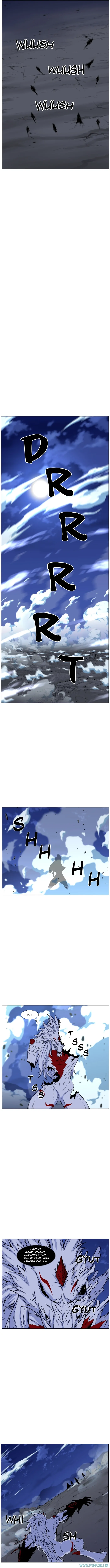 Read Noblesse ID Manga Online