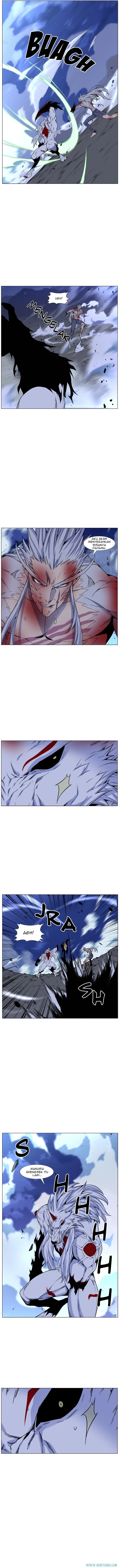 Read Noblesse ID Manga Online