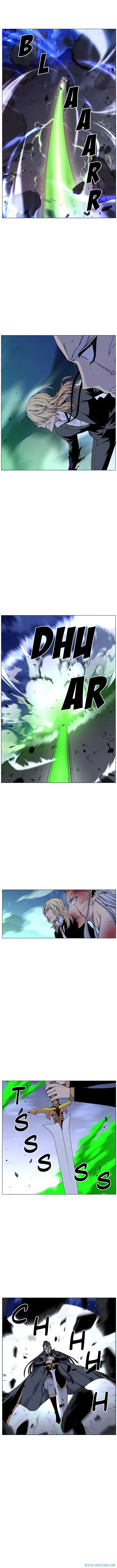 Read Noblesse ID Manga Online