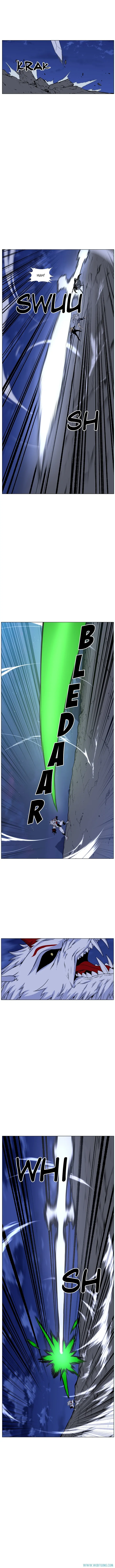 Read Noblesse ID Manga Online