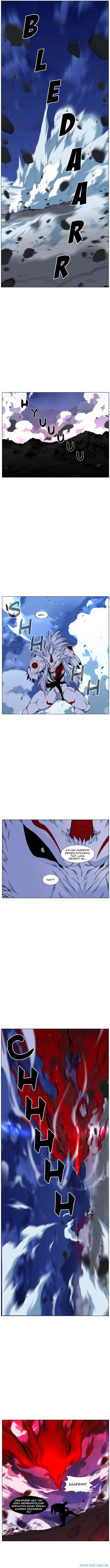 Read Noblesse ID Manga Online