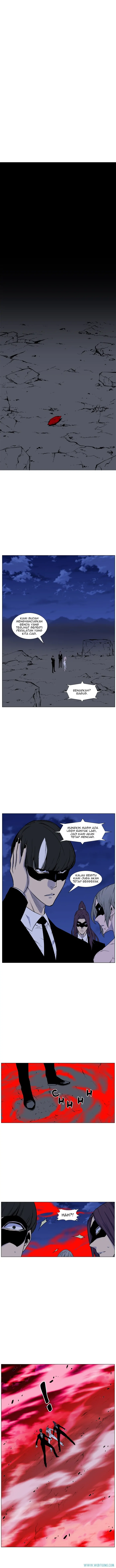 Read Noblesse ID Manga Online