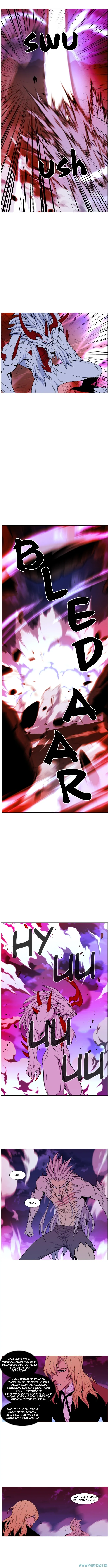 Read Noblesse ID Manga Online
