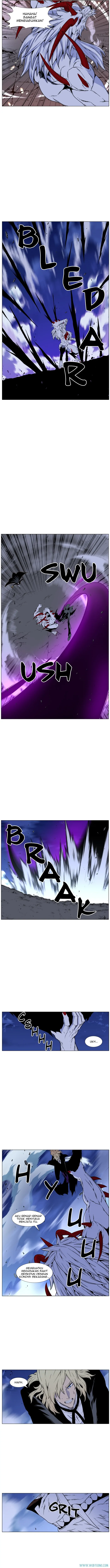 Read Noblesse ID Manga Online