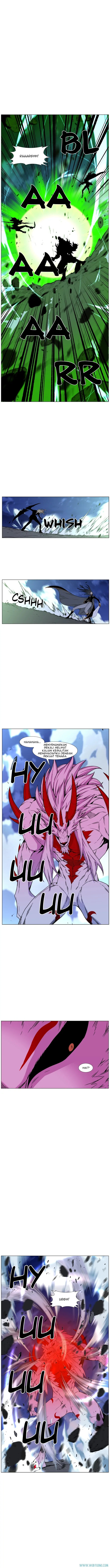 Read Noblesse ID Manga Online