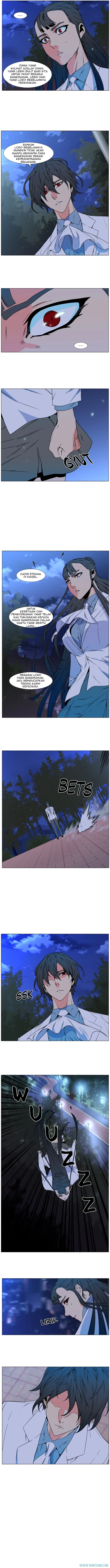Read Noblesse ID Manga Online