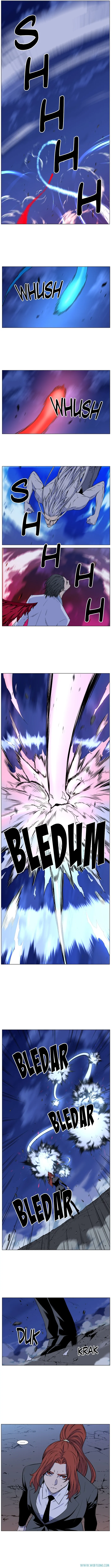 Read Noblesse ID Manga Online