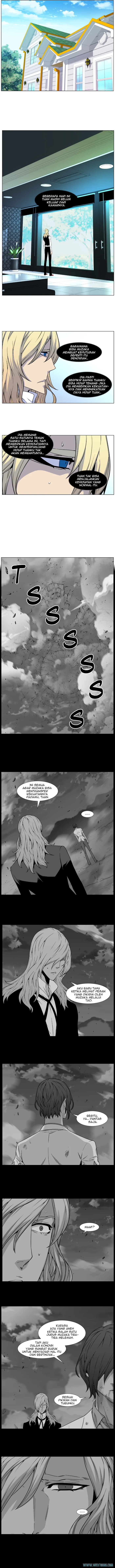 Read Noblesse ID Manga Online