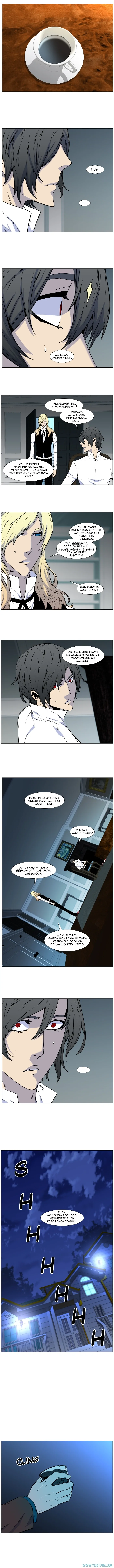 Read Noblesse ID Manga Online