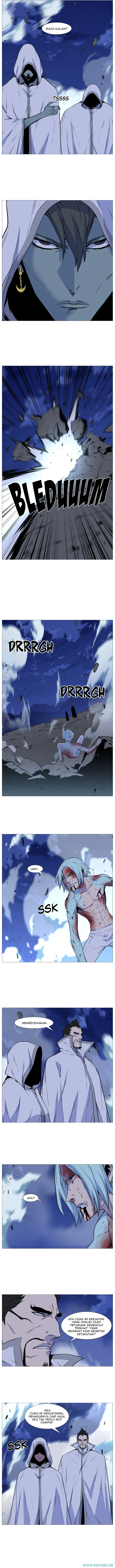 Read Noblesse ID Manga Online