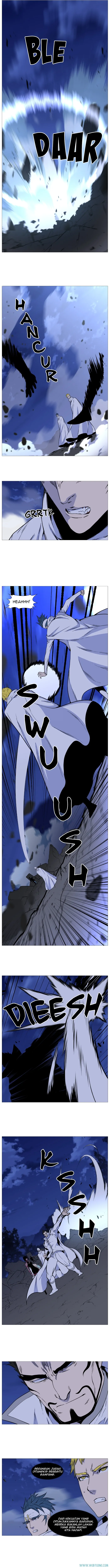 Read Noblesse ID Manga Online