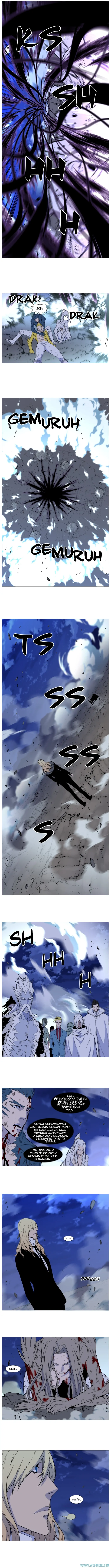 Read Noblesse ID Manga Online