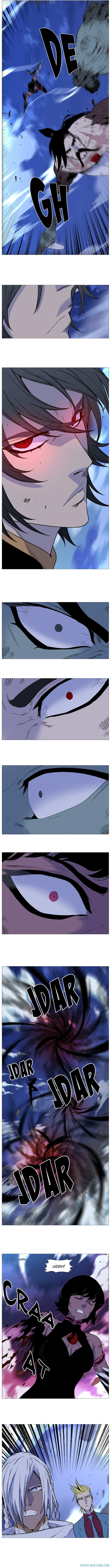 Read Noblesse ID Manga Online