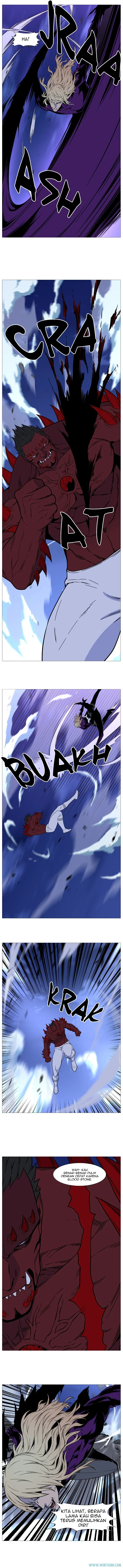 Read Noblesse ID Manga Online
