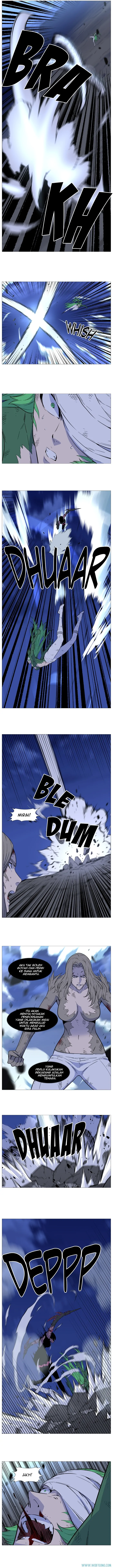 Read Noblesse ID Manga Online
