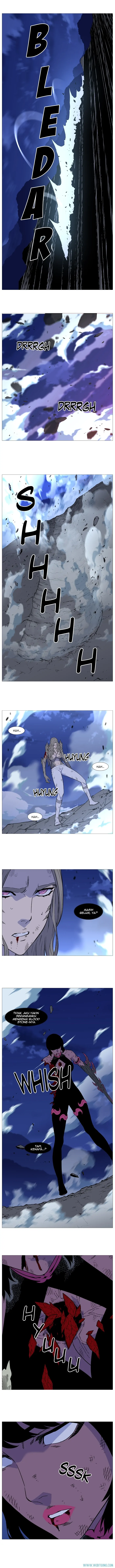 Read Noblesse ID Manga Online