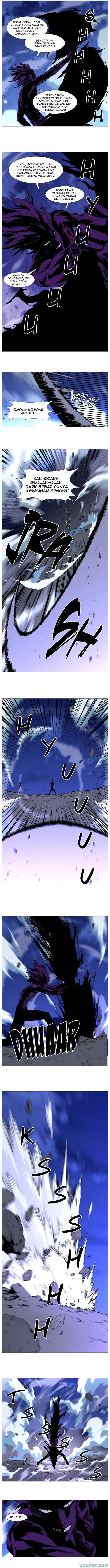 Read Noblesse ID Manga Online